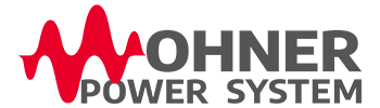 logo-Wohner